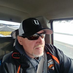 Meet your Posher, Sonny